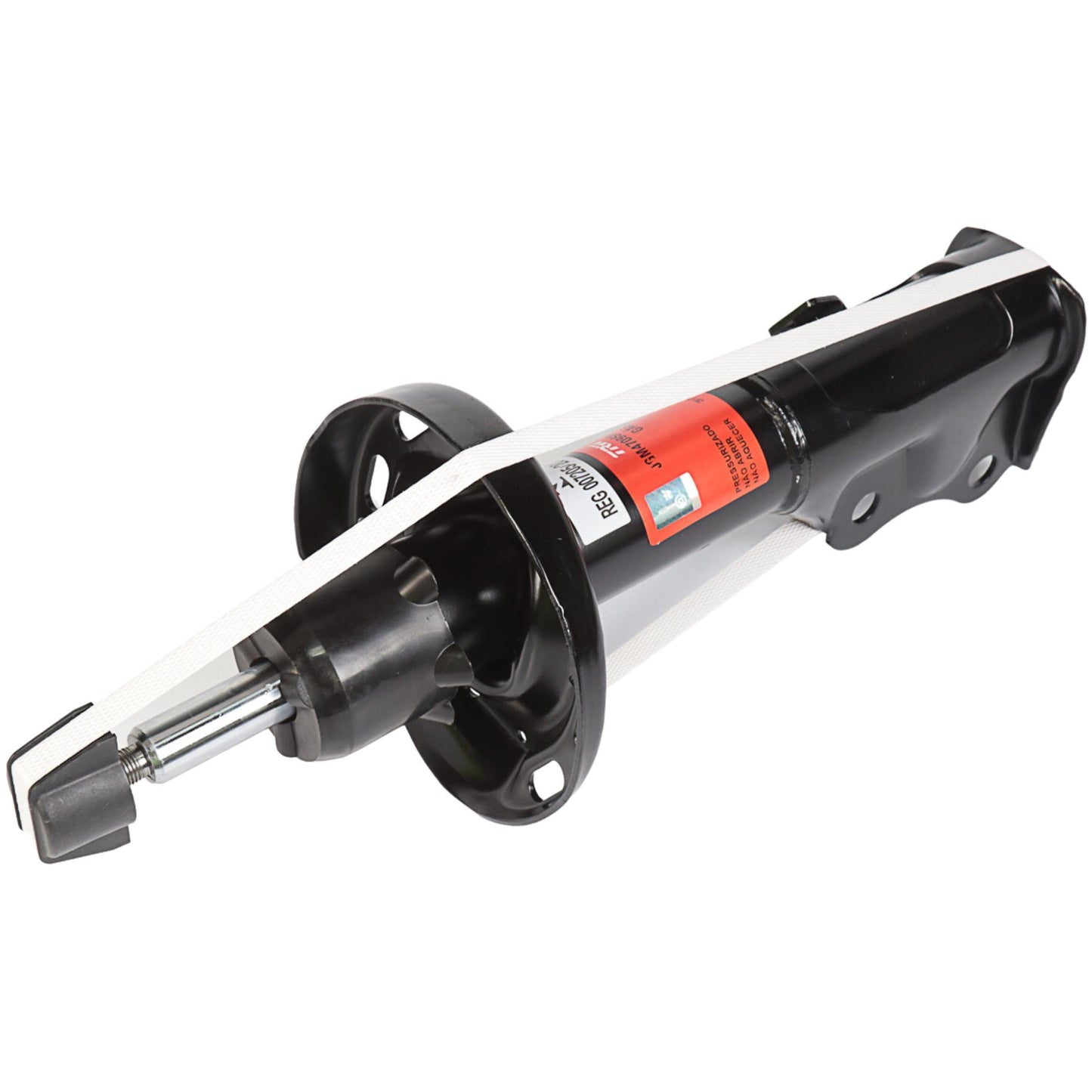 Amortecedor Suspensão Dianteira Direito - TRW - JGM4709SR - (3)