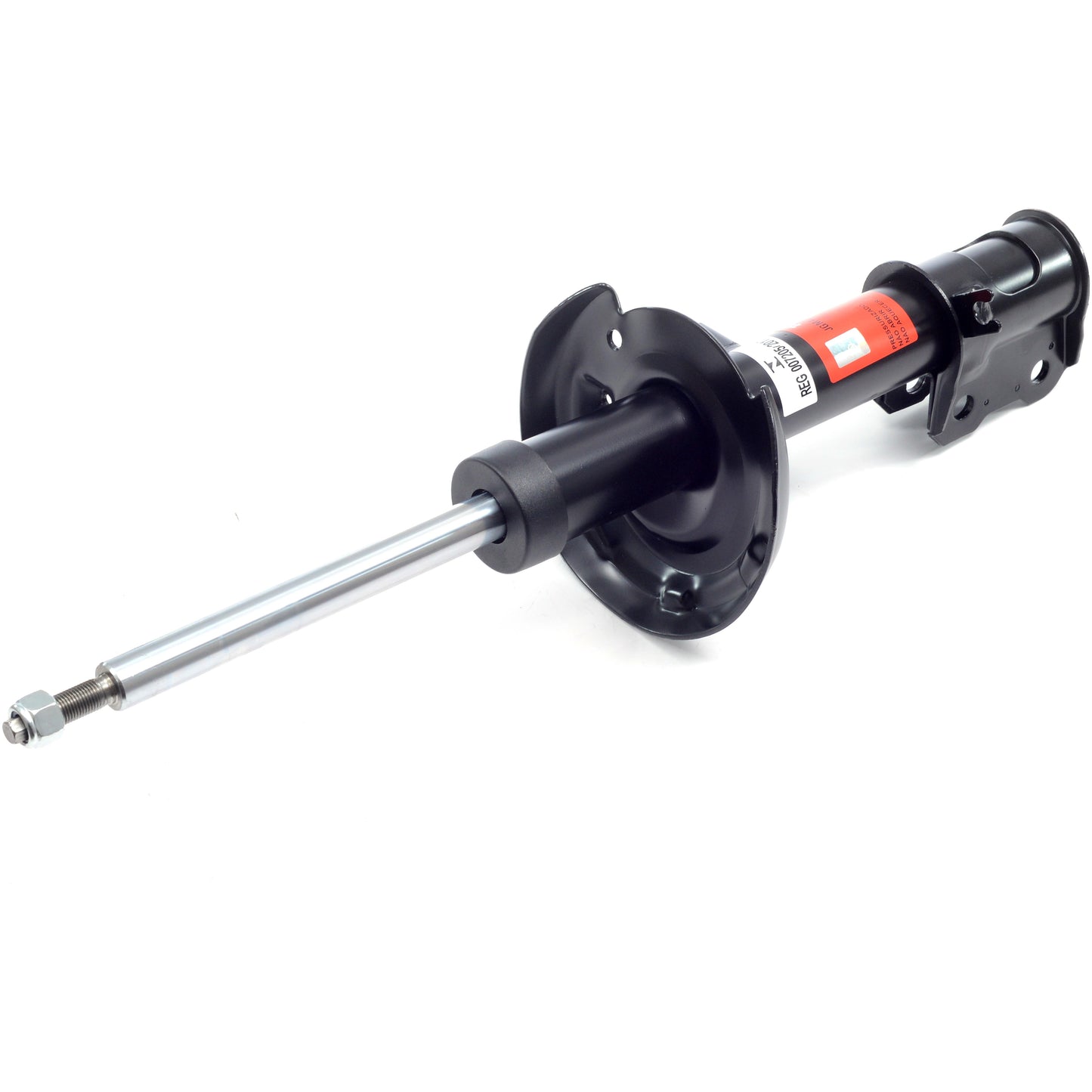 Amortecedor Suspensão Dianteira Direito - TRW - JGM4711SR - (3)