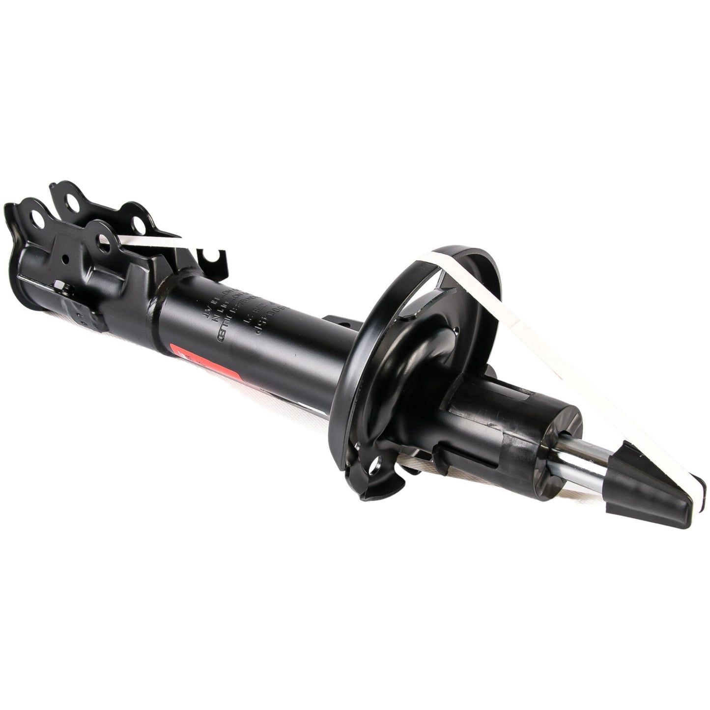 Amortecedor Suspensão Dianteira Direito - TRW - JGM5039SR - (3)