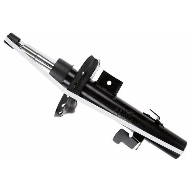 Amortecedor Suspensão Dianteiro Esquerdo - SACHS - 318 313 - (1)