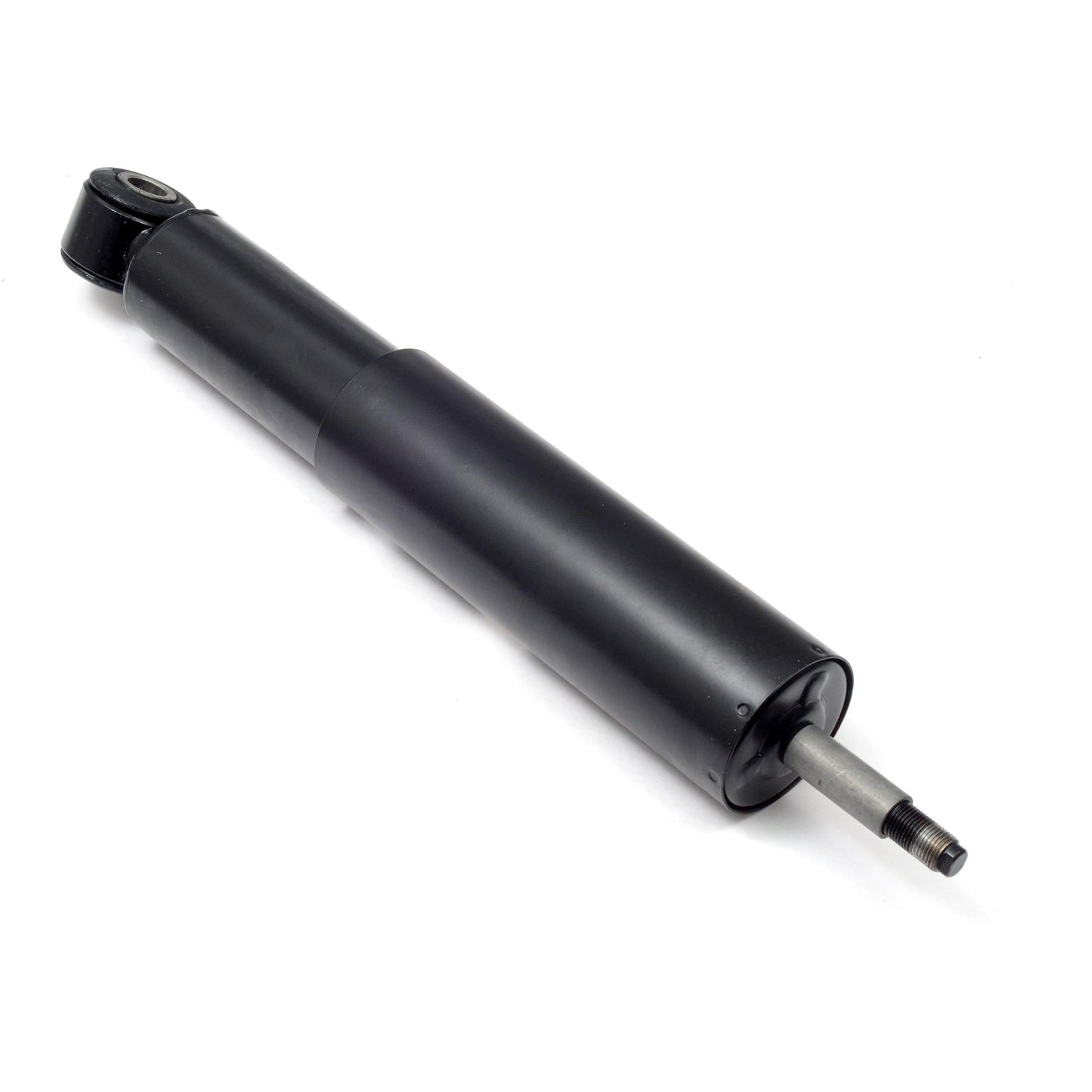 Amortecedor Suspensão Dianteiro - SACHS - 315 712 - (6)