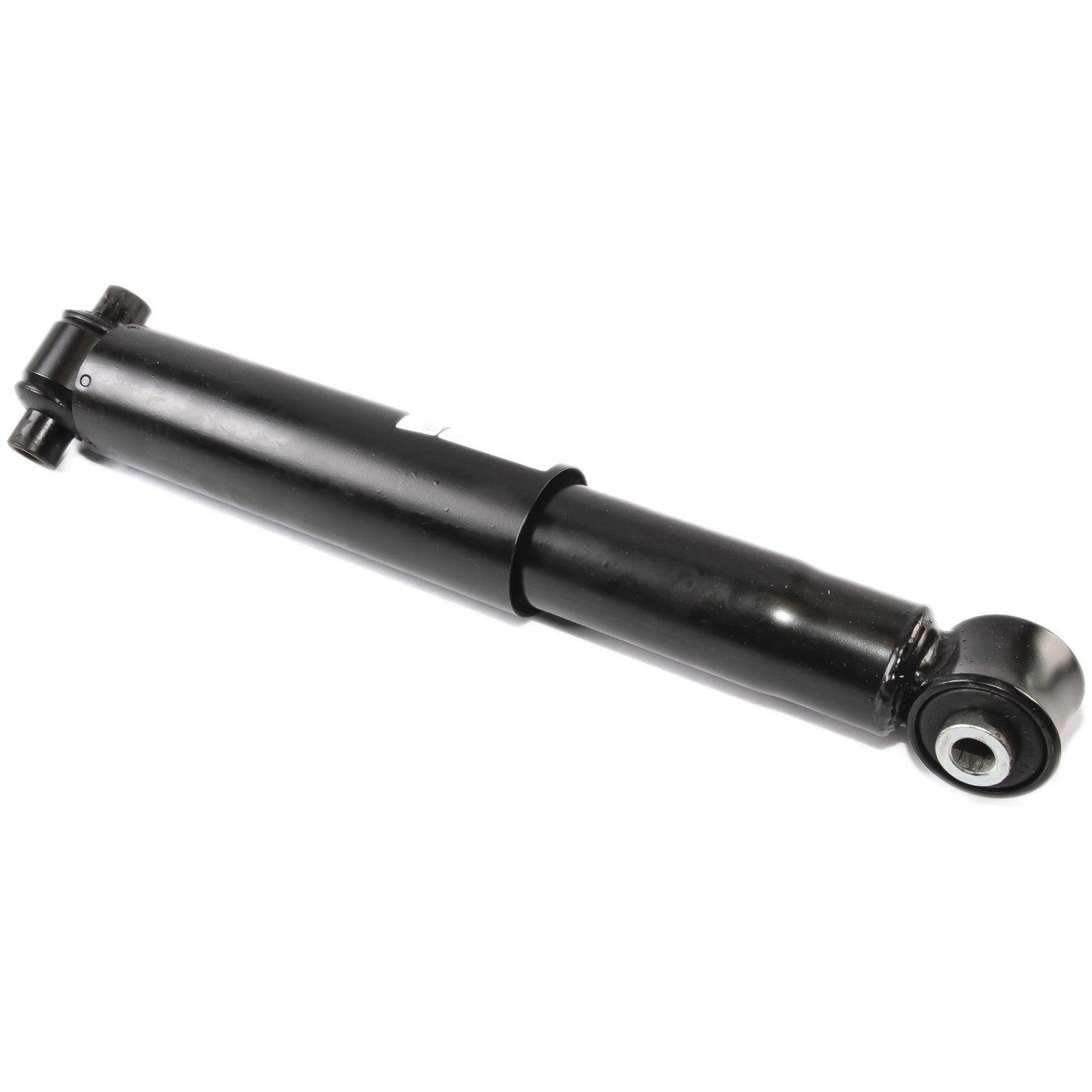 Par de Amortecedor Diant - SACHS - 315843 - (4)