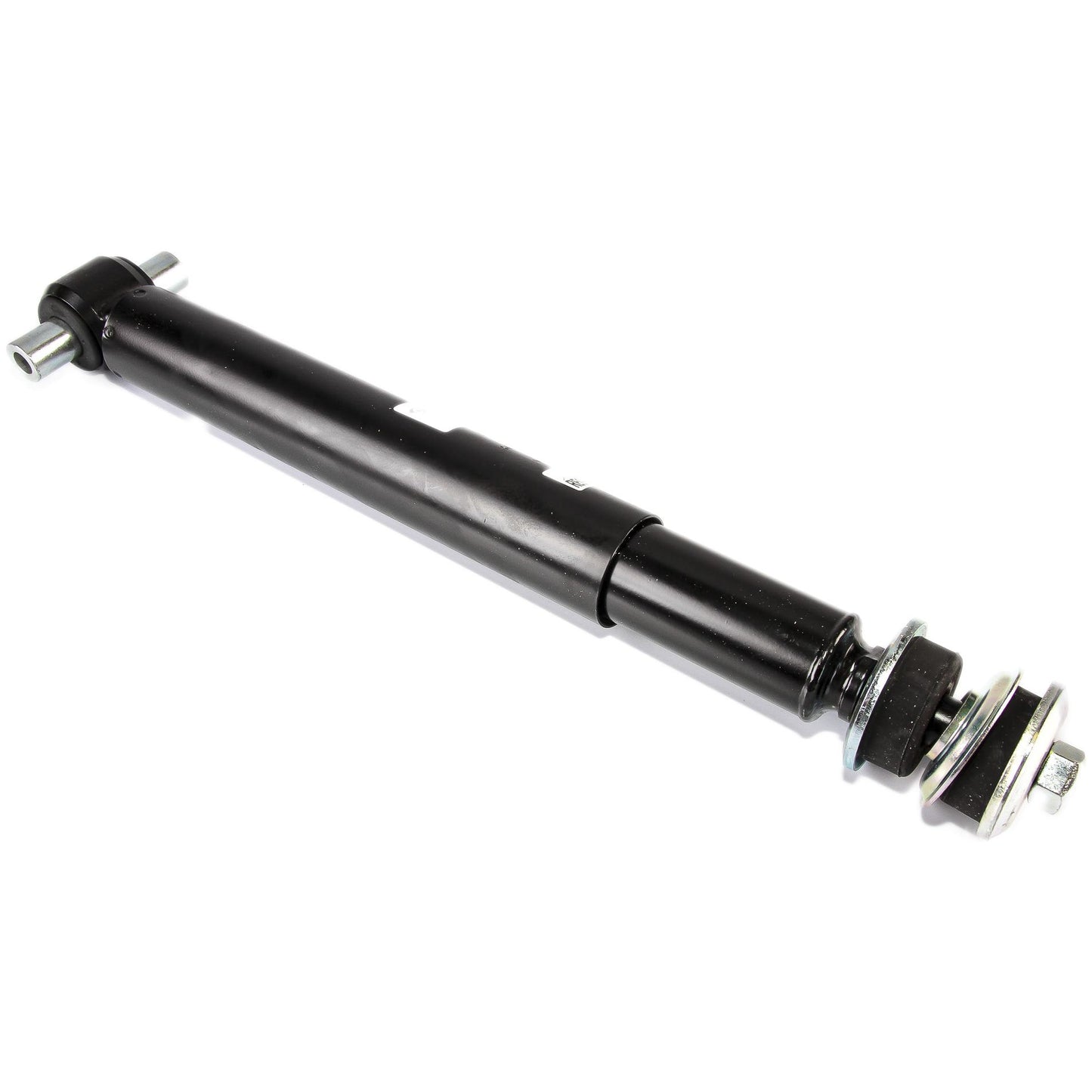 Amortecedor Suspensão Dianteiro - SACHS - 315 901 - (3)