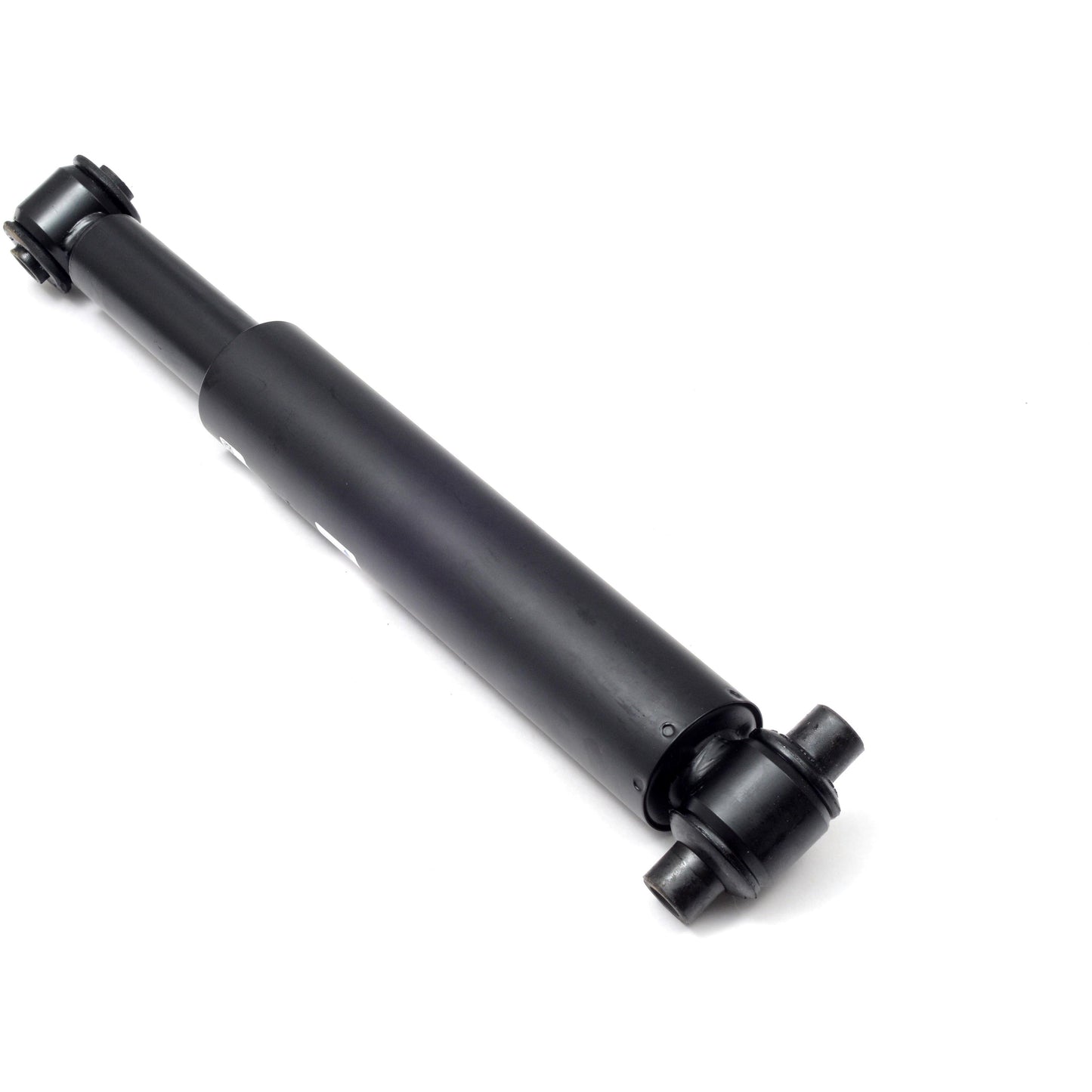 Par de Amortecedor Diant - SACHS - 315903 - (7)
