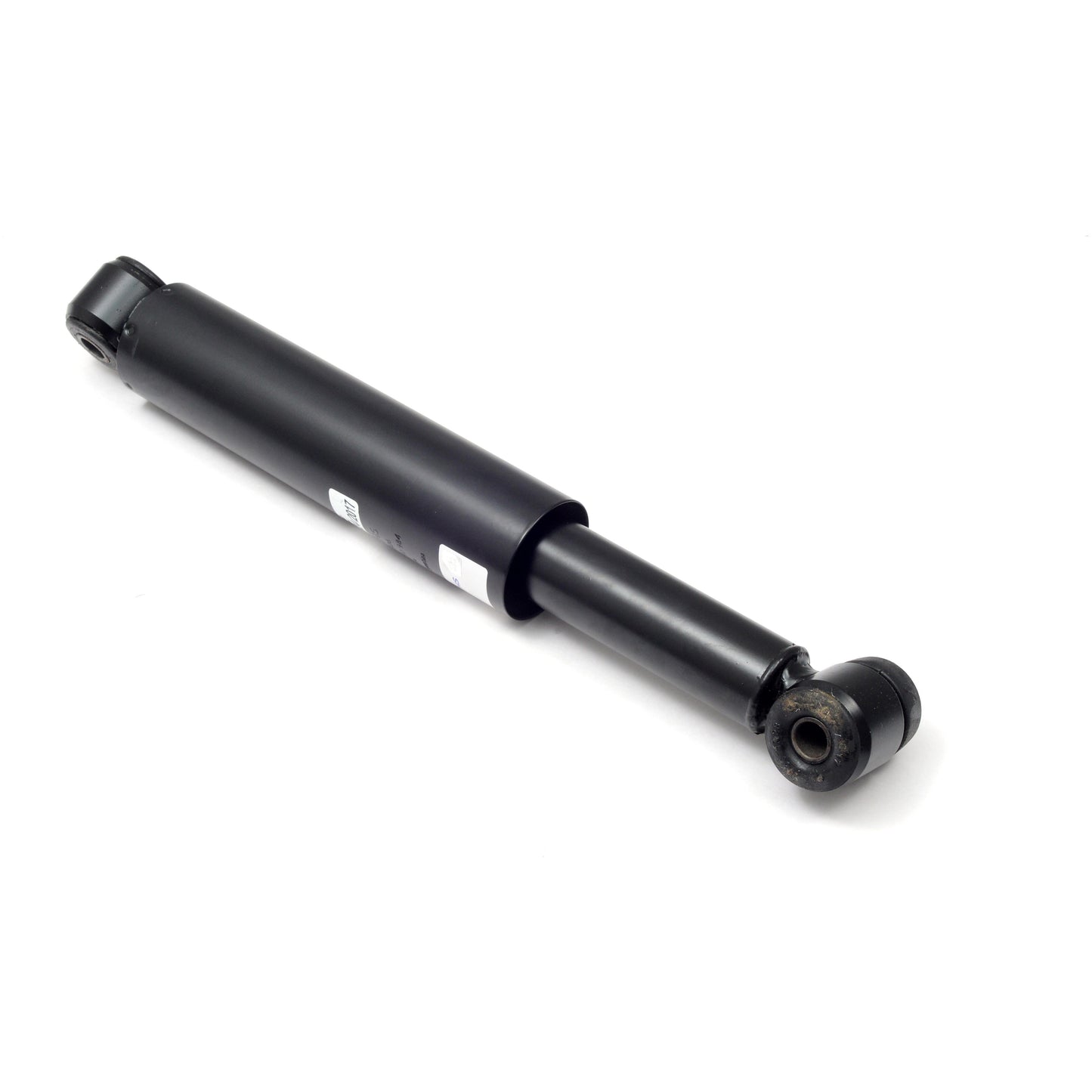 Amortecedor Suspensão Dianteiro - SACHS - 315 906 - (6)