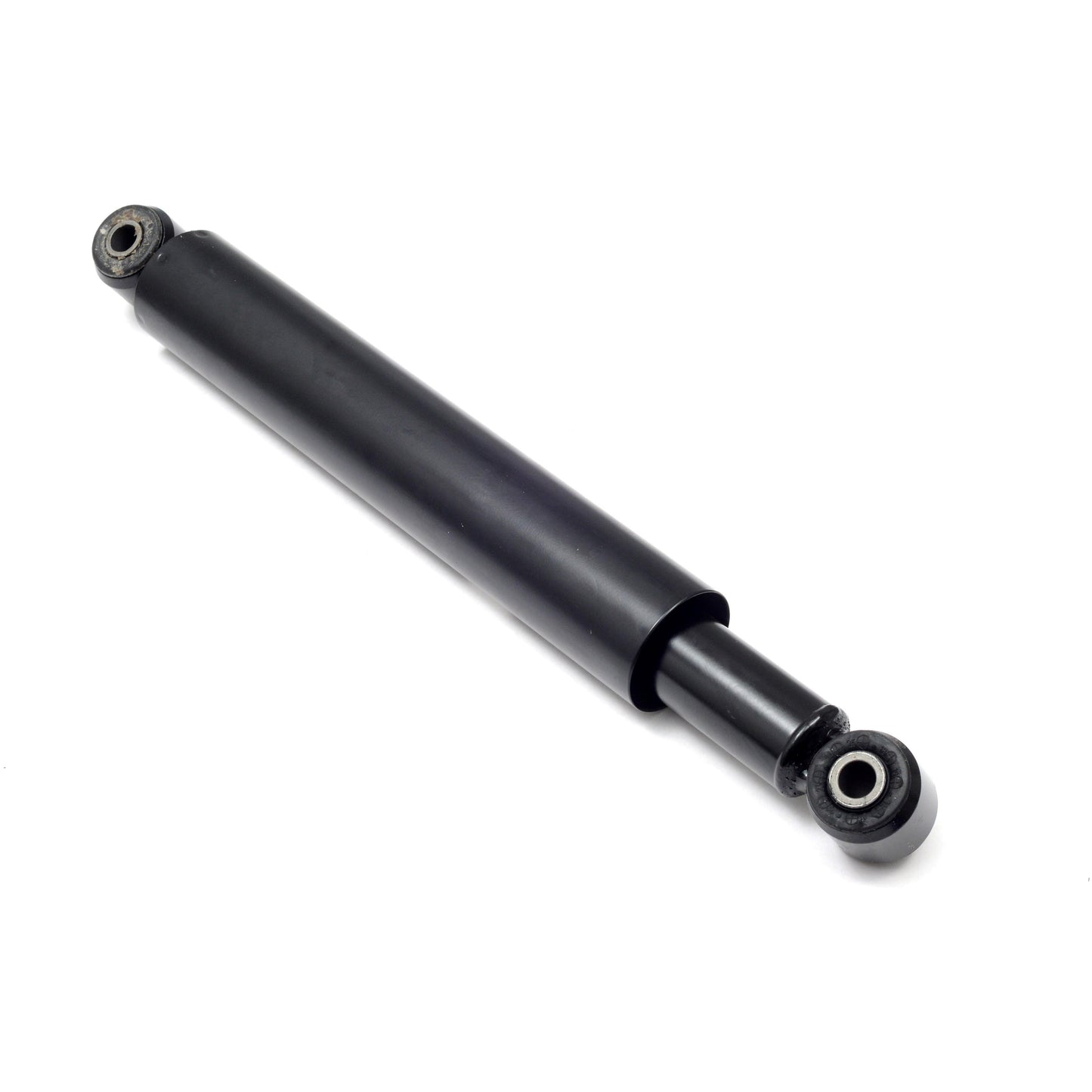 Amortecedor Suspensão Dianteiro - SACHS - 315 907 - (5)