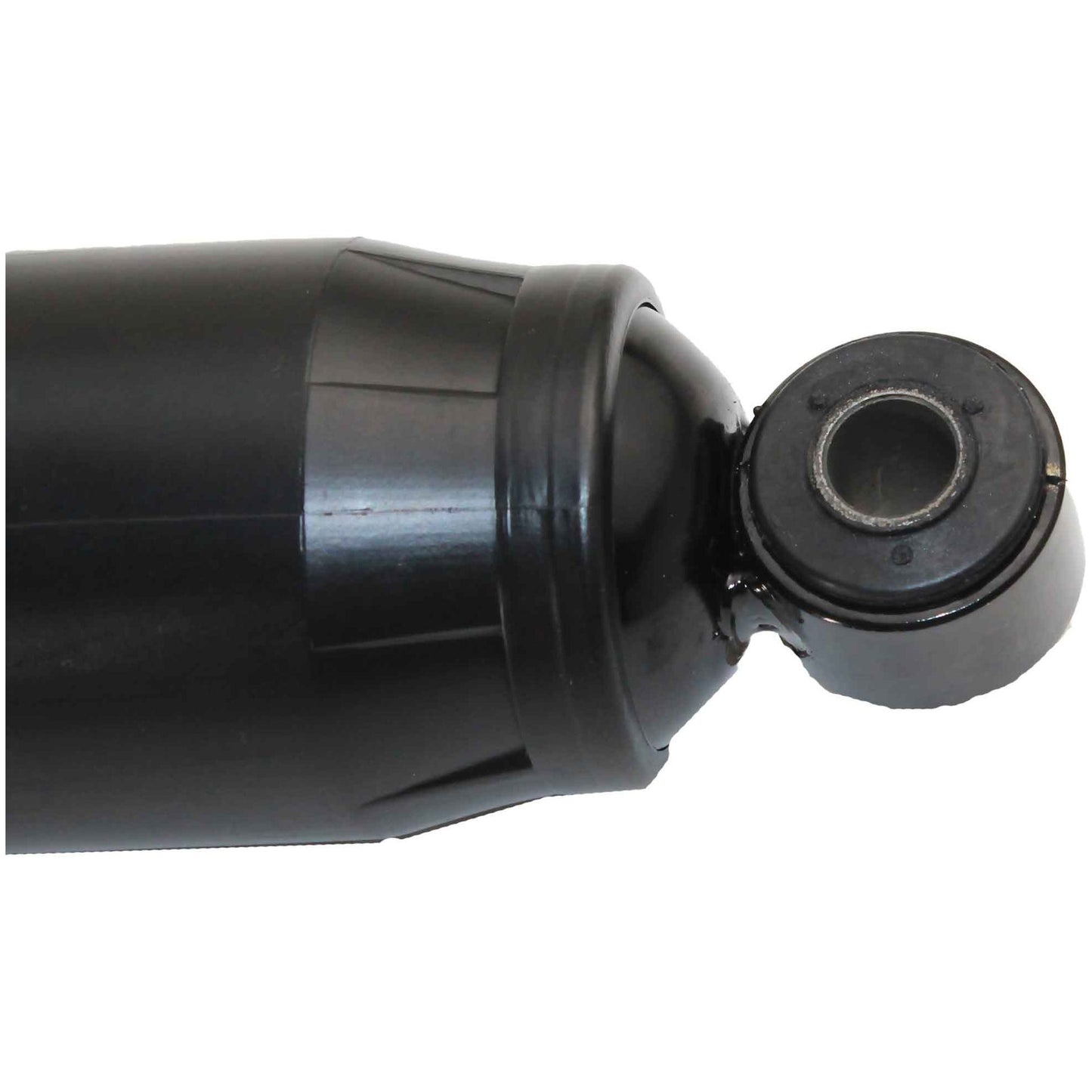Par Amortecedor Suspensão - Perfect - AMD0101 - (5)