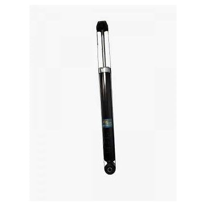 Par Amortecedor Suspensão - Perfect - AMD01100 - (2)
