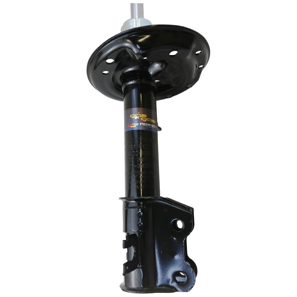 Amortecedor Suspensão - Perfect - AMD01105 - (4)