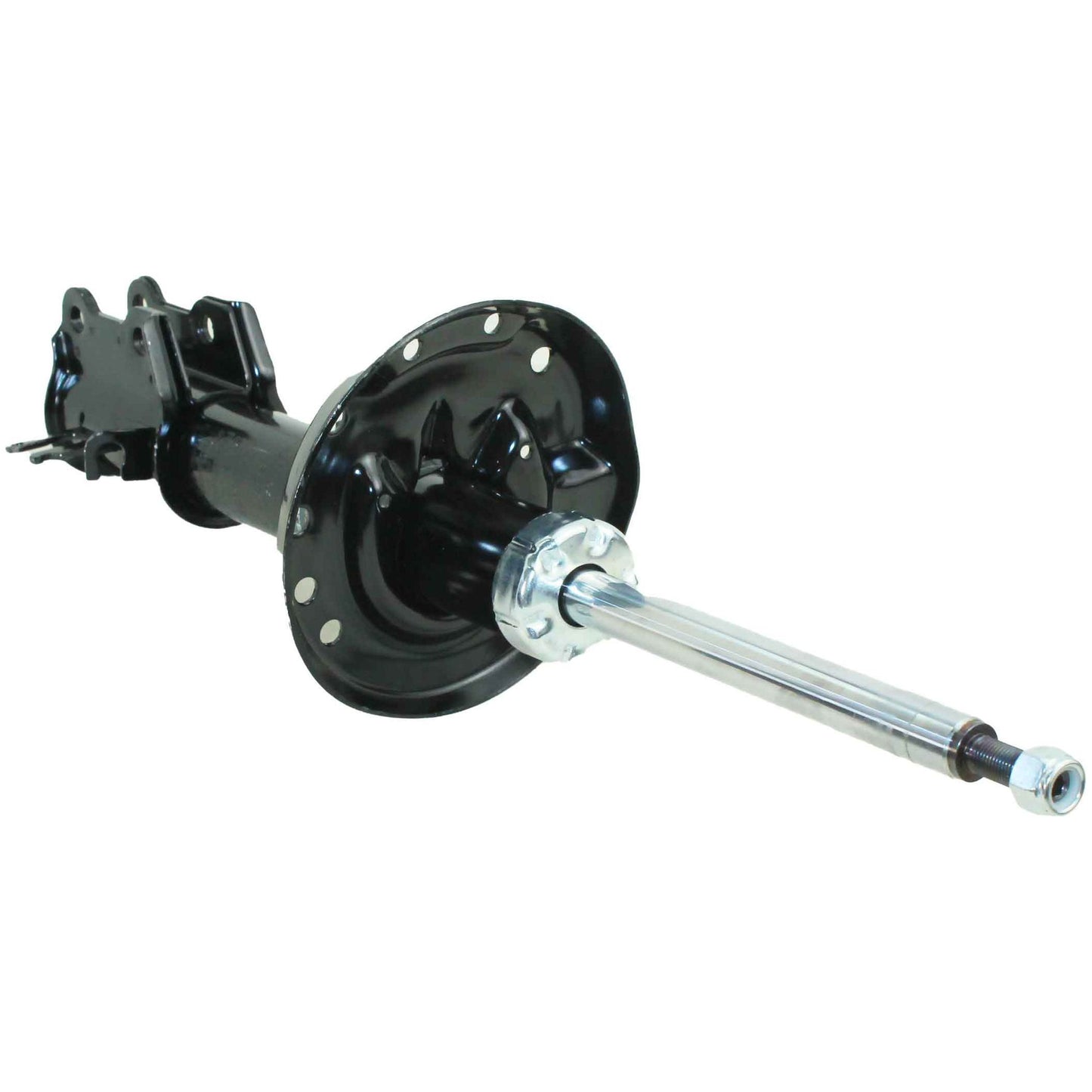 Amortecedor Suspensão - Perfect - AMD01108 - (4)