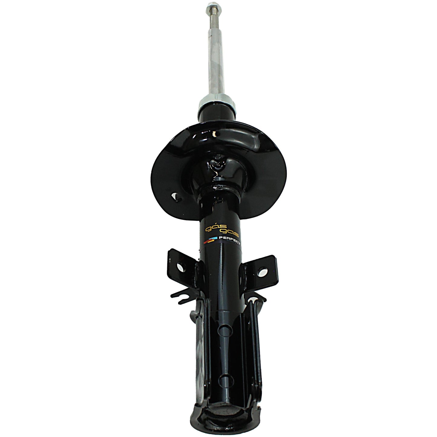 Amortecedor Suspensão - Perfect - AMD0121 - (4)