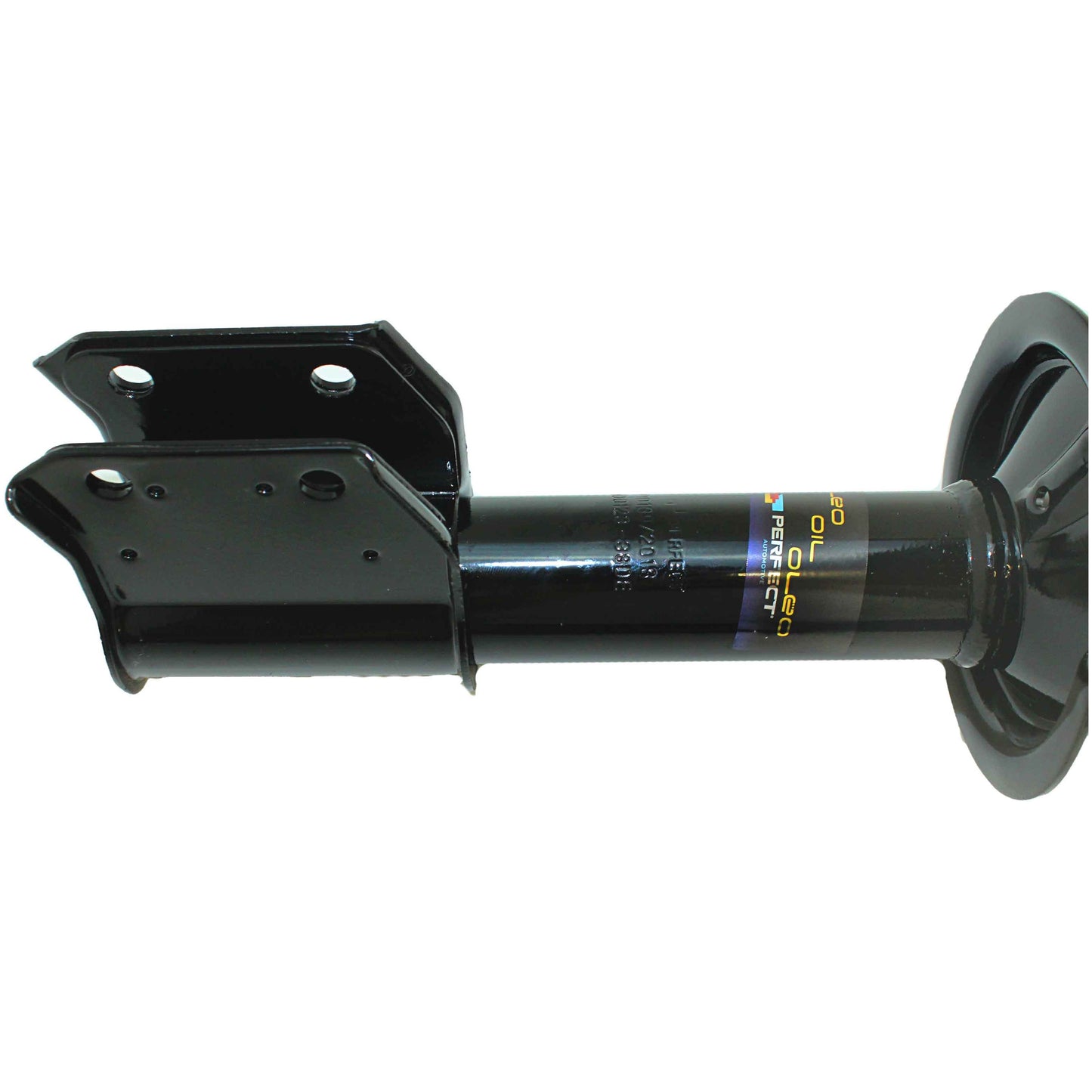 Amortecedor Suspensão - Perfect - AMD0123 - (4)