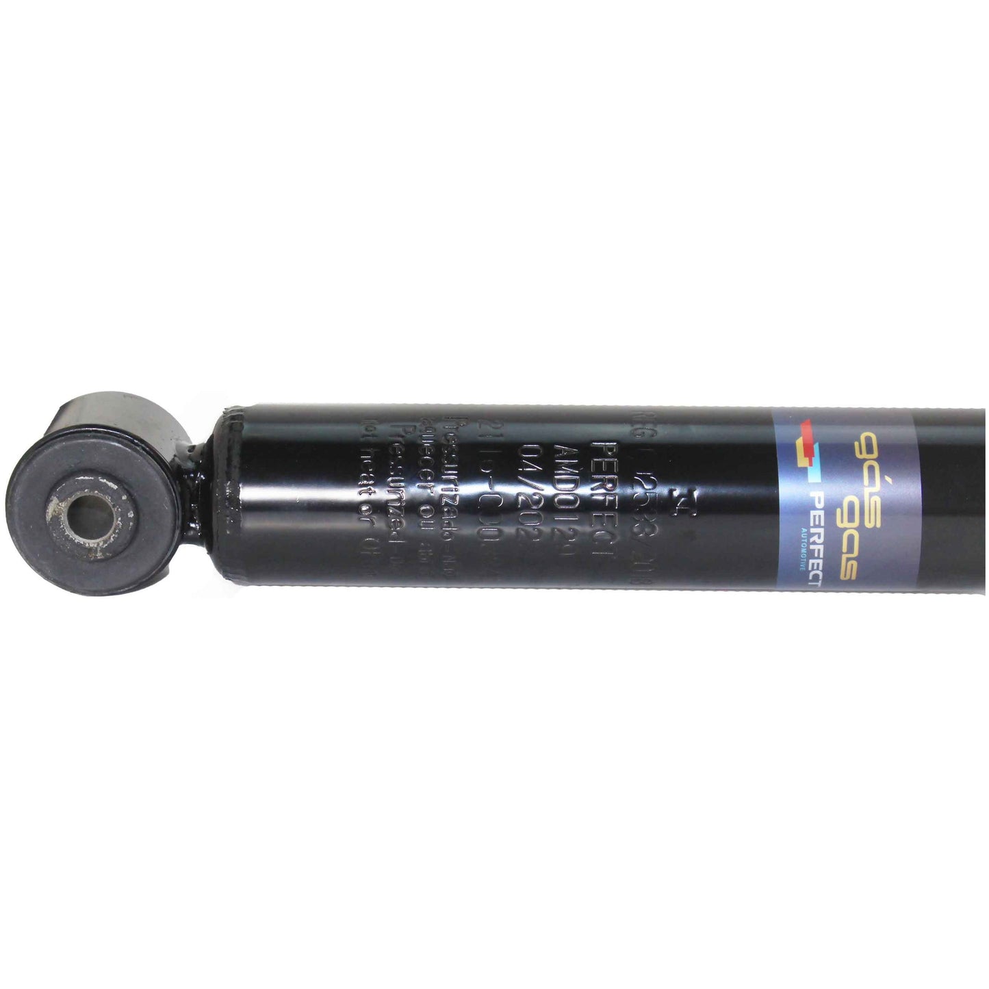 Par Amortecedor Suspensão - Perfect - AMD0129 - (5)