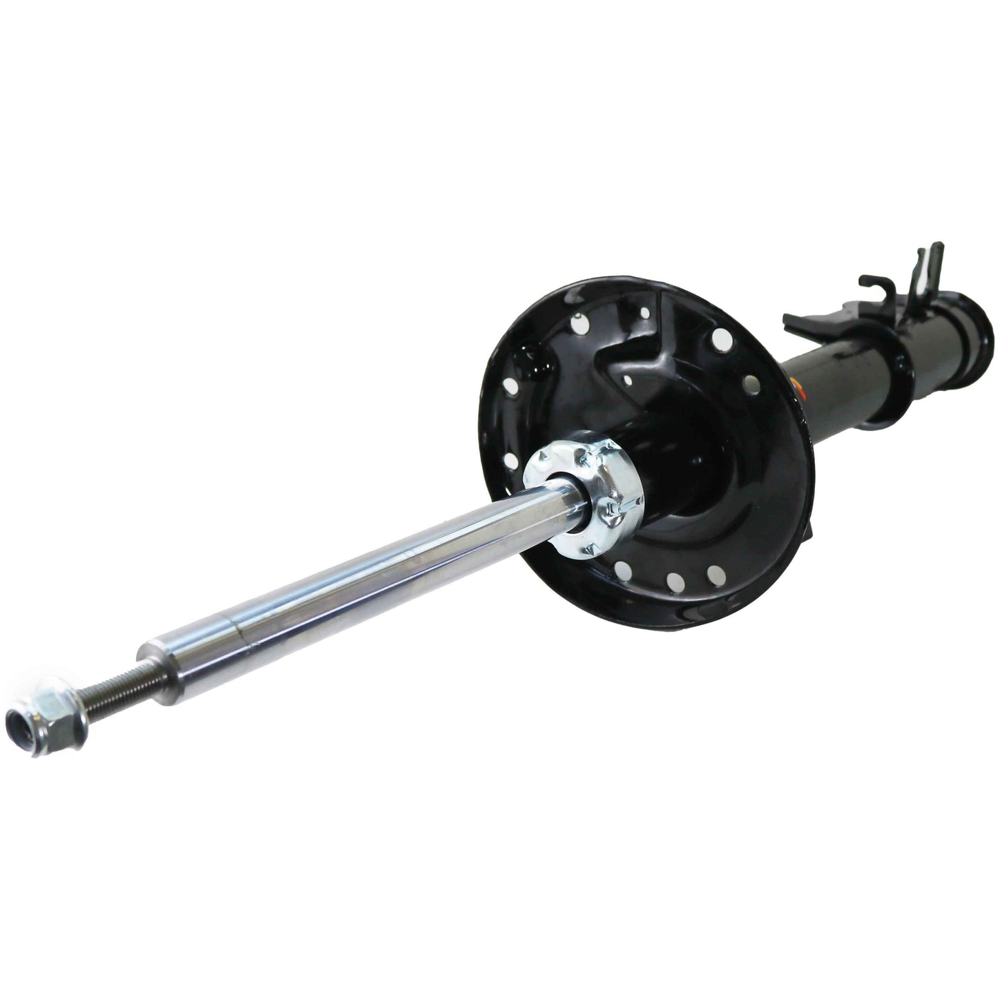 Amortecedor Suspensão - Perfect - AMD0143 - (4)