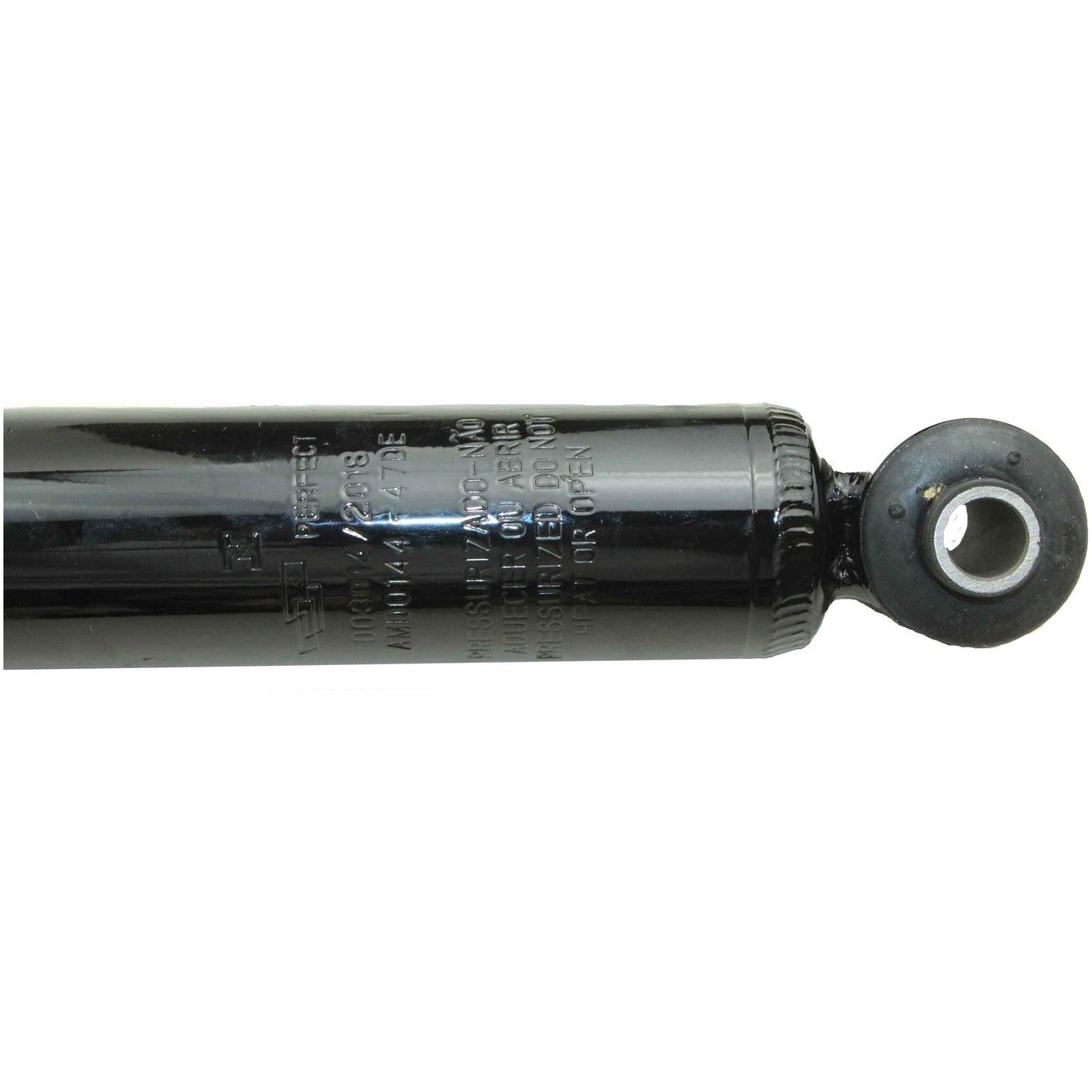 Amortecedor Suspensão - Perfect - AMD0144 - (4)