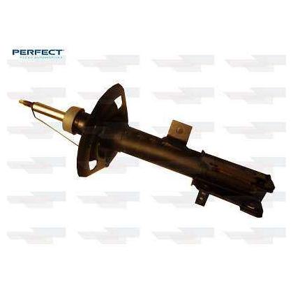 Amortecedor Suspensão - Perfect - AMD0146 - (1)