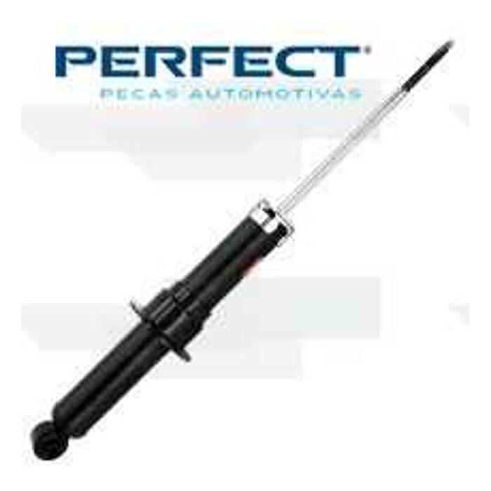 Amortecedor Suspensão - Perfect - AMD0147 - (1)