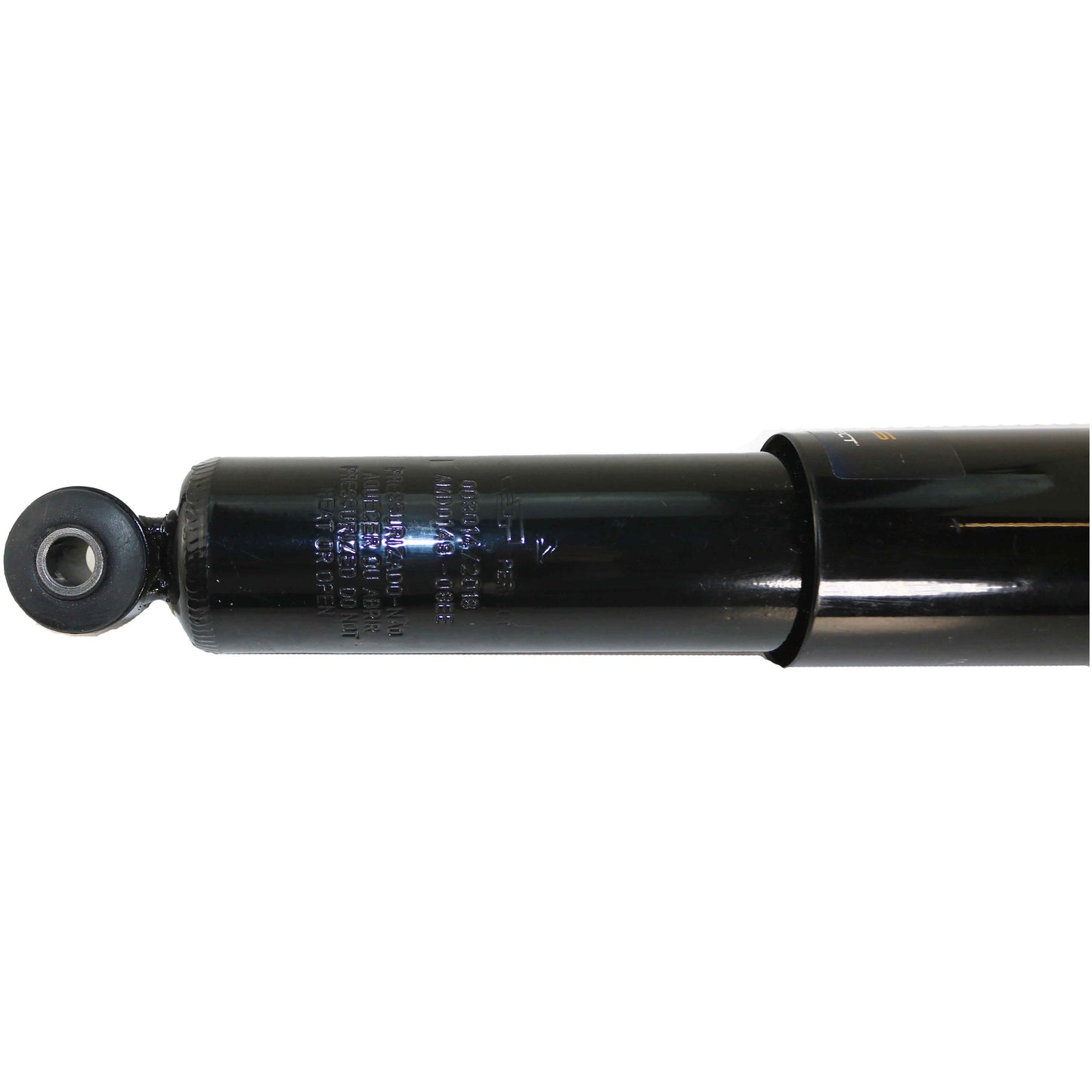 Amortecedor Suspensão - Perfect - AMD0149 - (4)