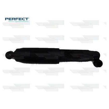 Amortecedor Suspensão - Perfect - AMD0150 - (1)