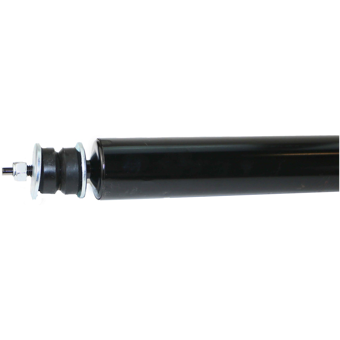 Par Amortecedor Suspensão - Perfect - AMD0203 - (5)
