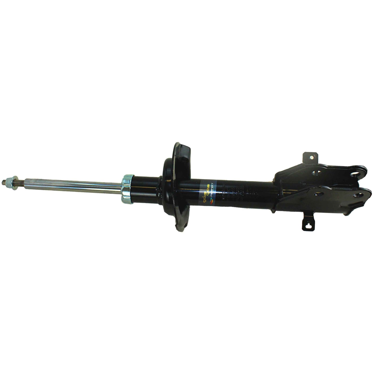 Amortecedor Suspensão - Perfect - AMD0205 - (4)