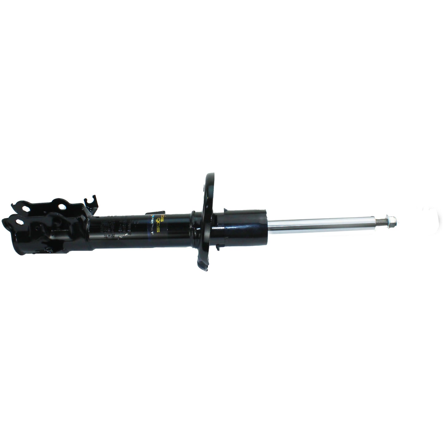 Amortecedor Suspensão - Perfect - AMD0232 - (4)