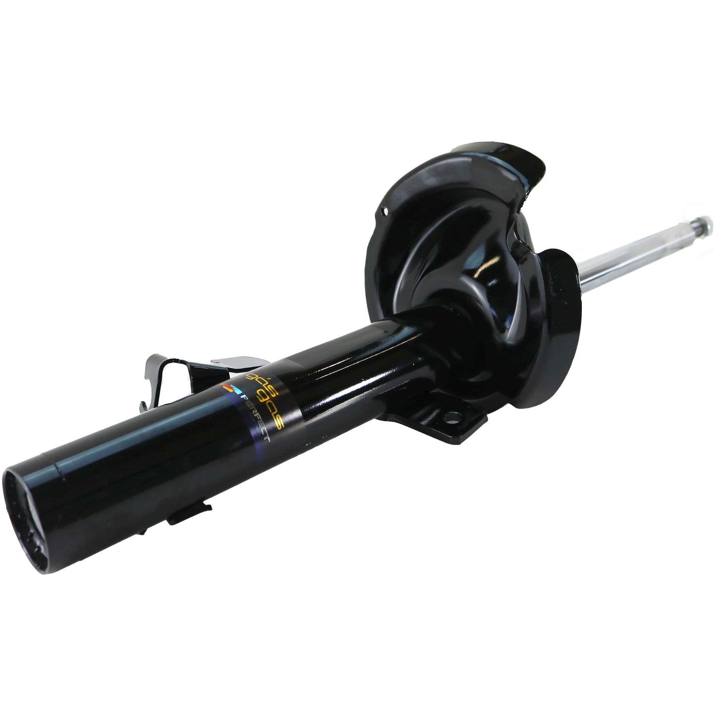 Par Amortecedor Suspensão Dianteiro - Perfect - Amd0236 - Amd0237 - (8)
