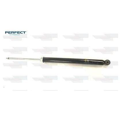 Amortecedor Suspensão - Perfect - AMD0238 - (1)