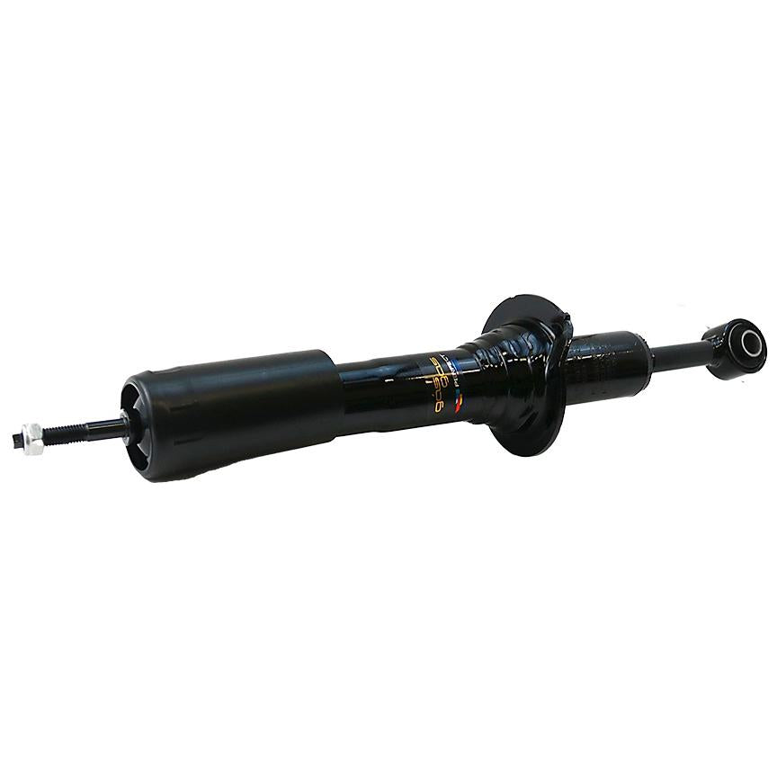 Amortecedor Suspensão - Perfect - AMD0244 - (4)