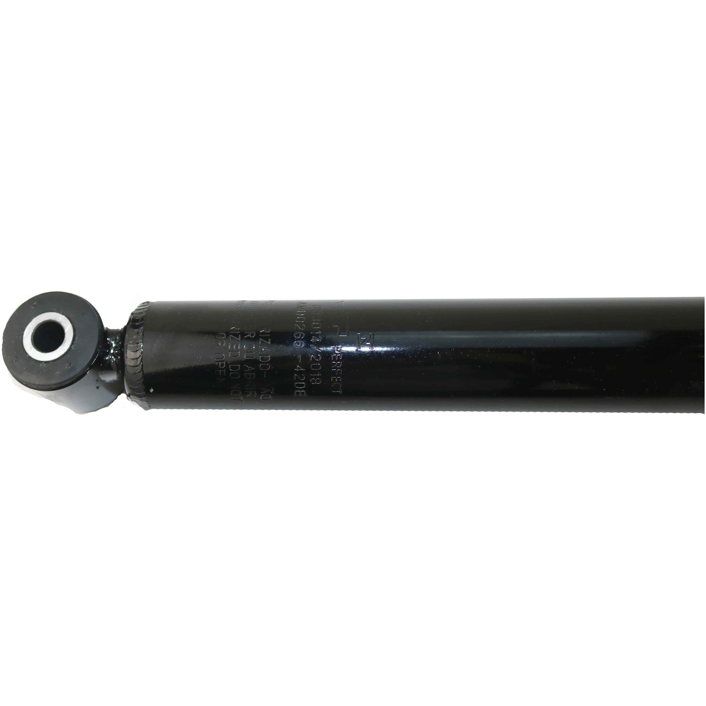 Amortecedor Suspensão - Perfect - AMD0266 - (4)
