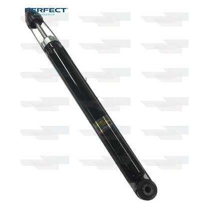 Par Amortecedor Suspensão - Perfect - AMD0304 - (2)