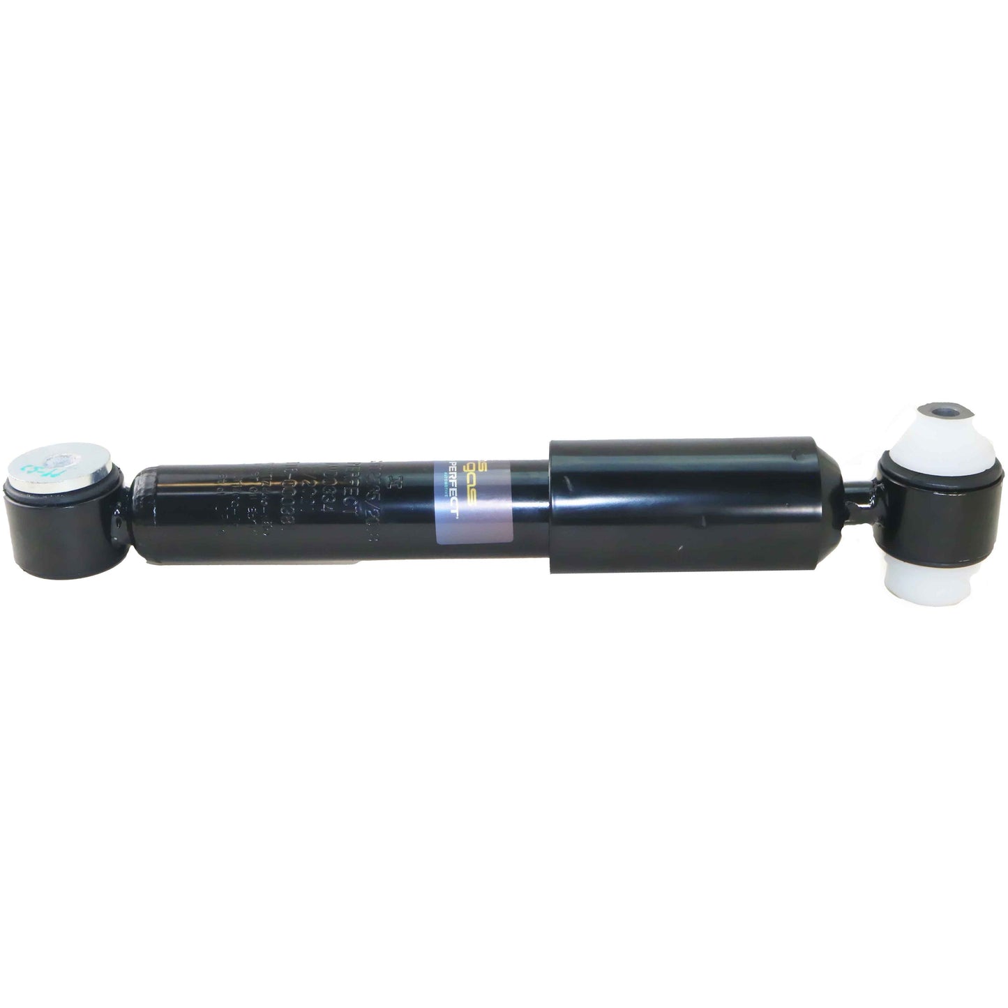 Amortecedor Suspensão - Perfect - AMD0334 - (4)
