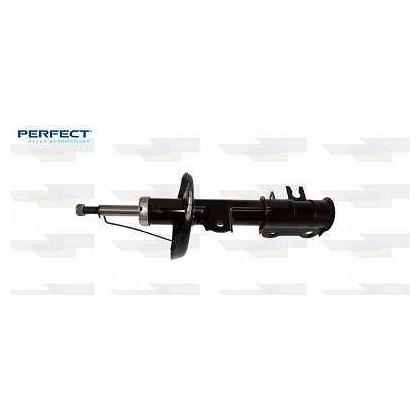Amortecedor Suspensão - Perfect - AMD0353 - (1)