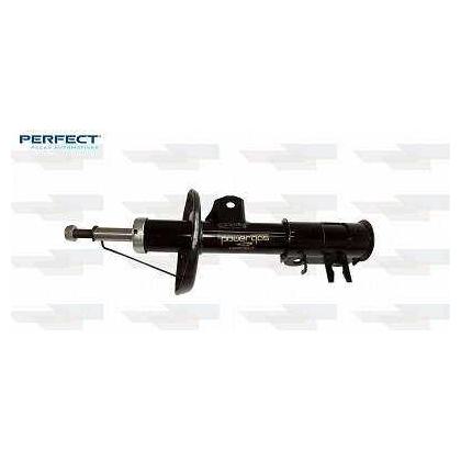 Amortecedor Suspensão - Perfect - AMD0354 - (1)
