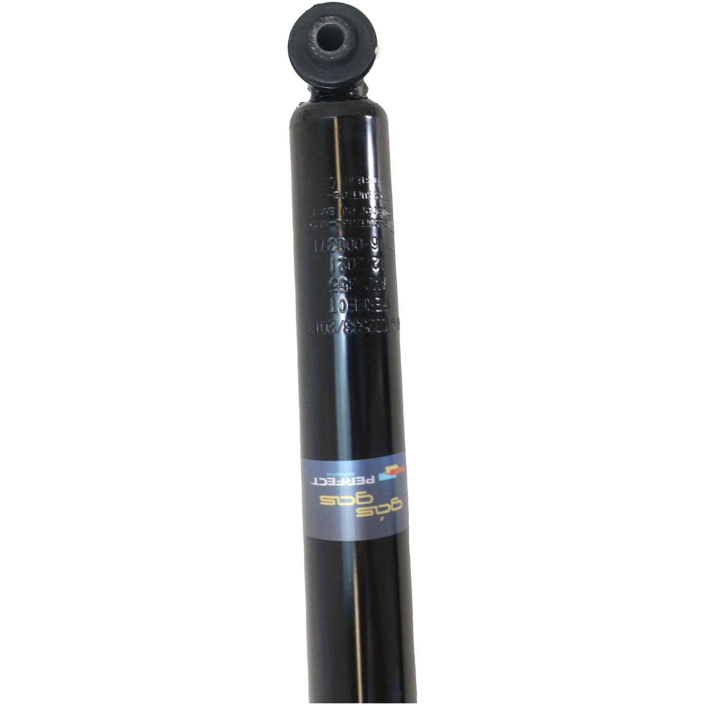 Amortecedor Suspensão - Perfect - AMD0355 - (4)