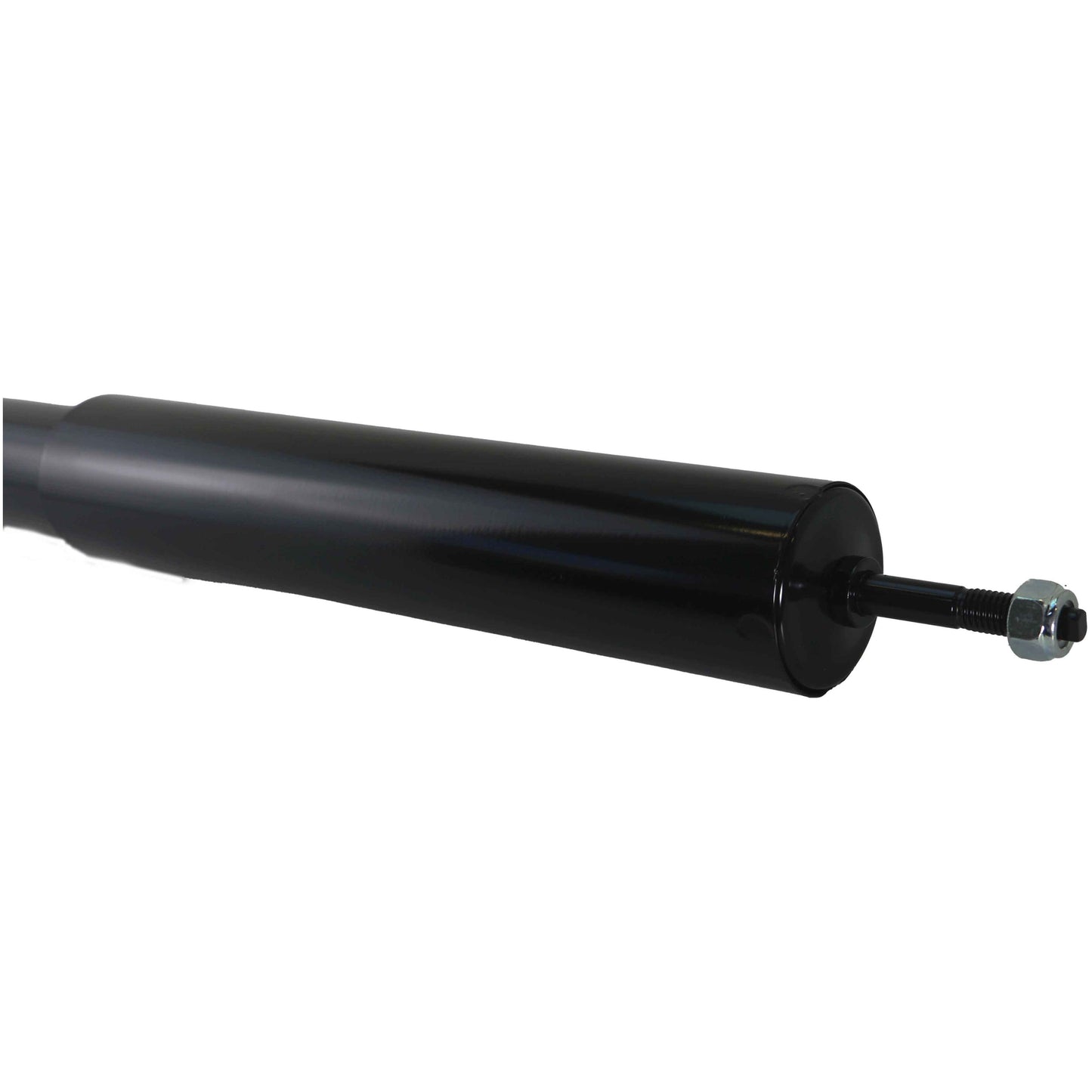 Amortecedor Suspensão - Perfect - AMD03574 - (3)