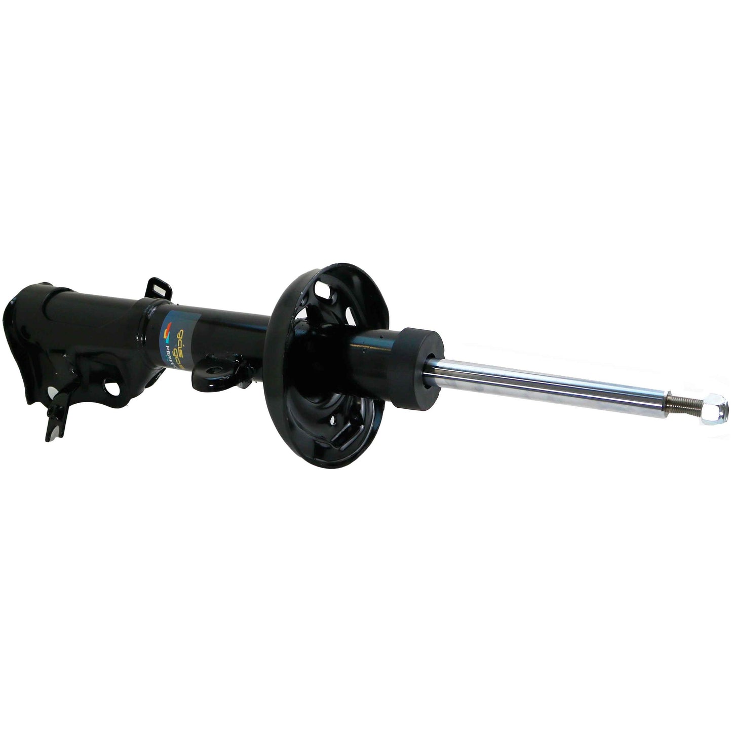 Amortecedor Suspensão - Perfect - AMD0400 - (3)