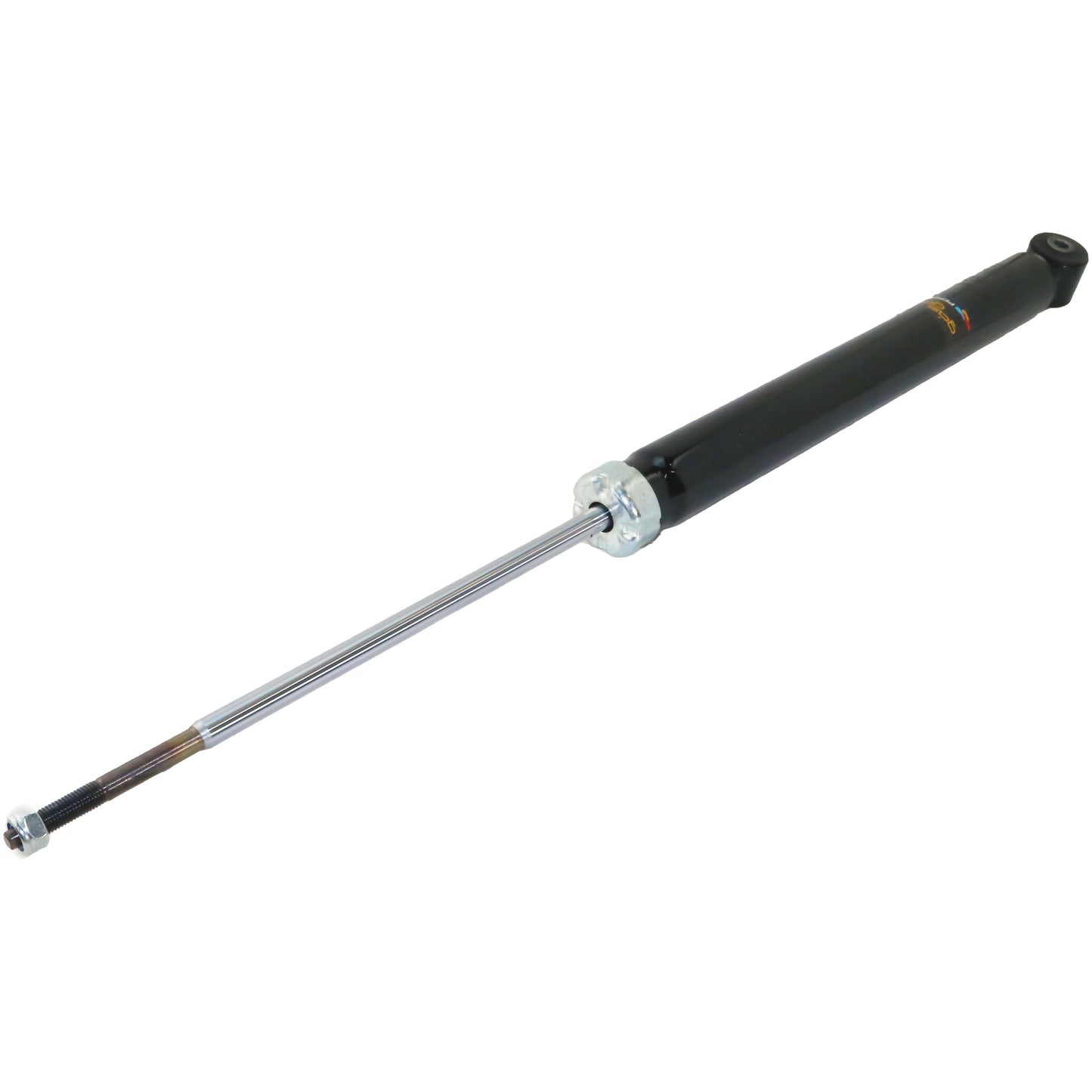 Amortecedor Suspensão - Perfect - AMD0445 - (4)