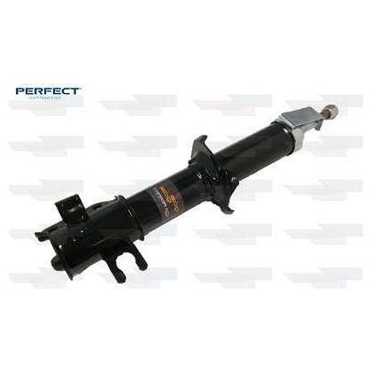 Amortecedor Suspensão - Perfect - AMD05010 - (1)