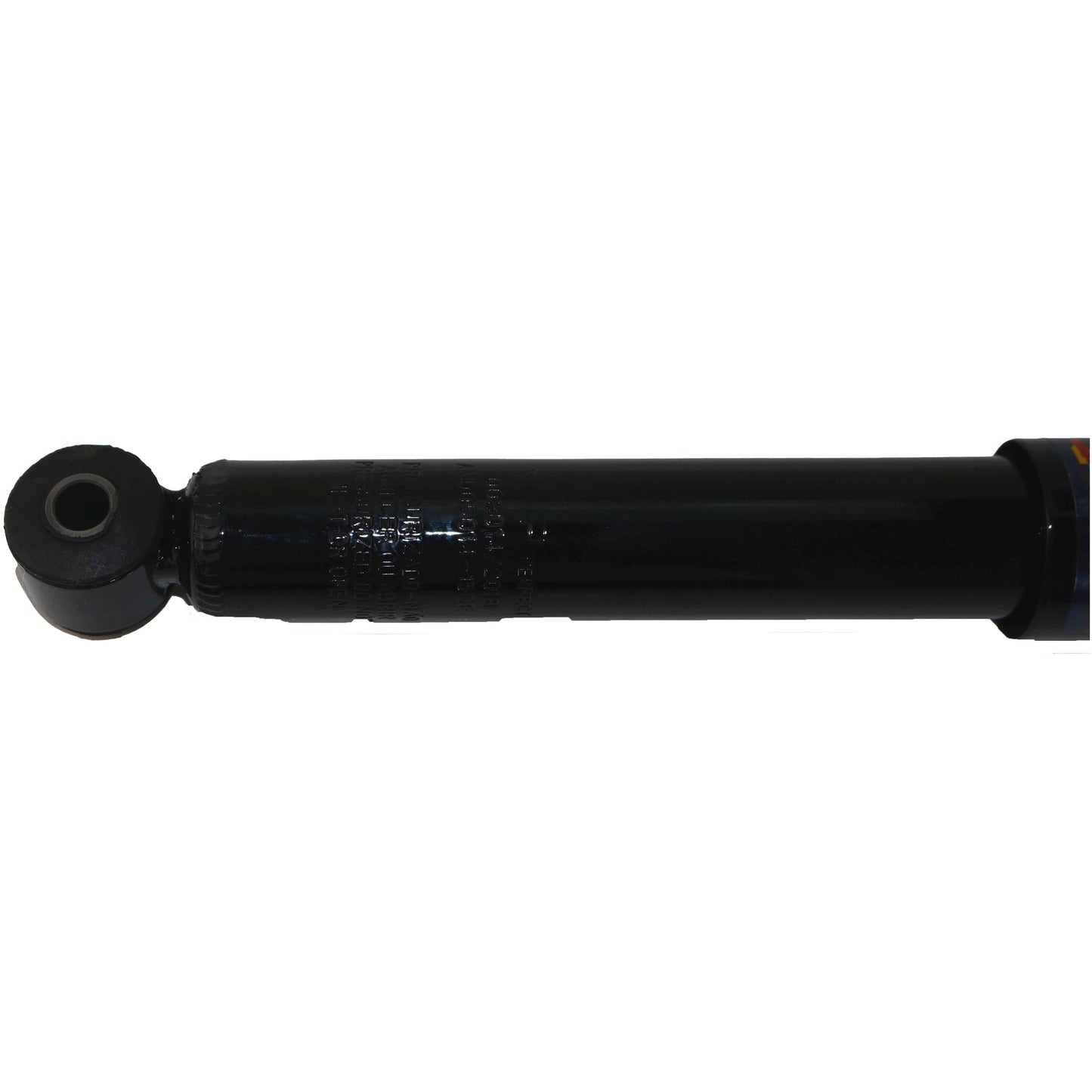 Amortecedor Suspensão - Perfect - AMD05014 - (4)