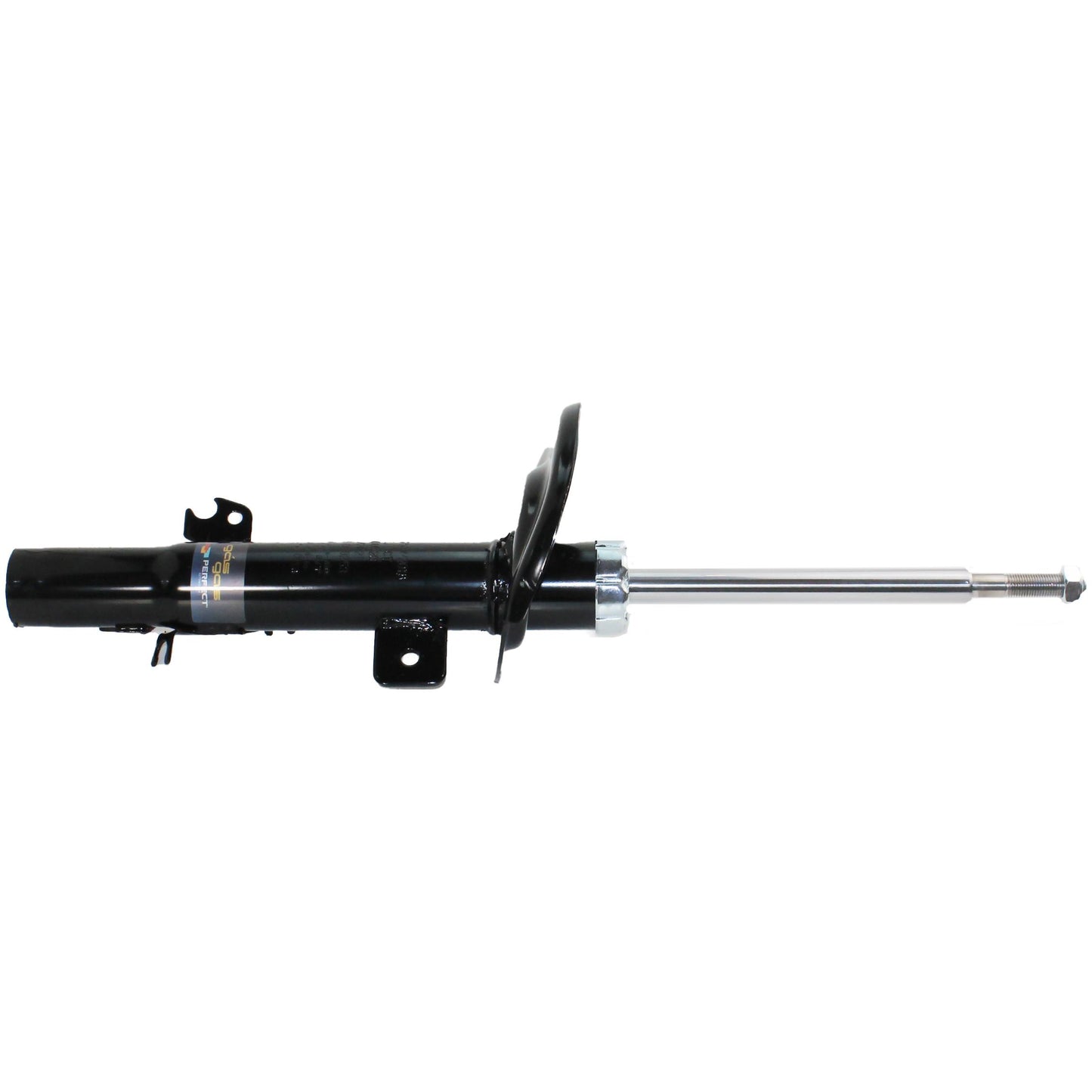 Amortecedor Suspensão - Perfect - AMD0520 - (4)