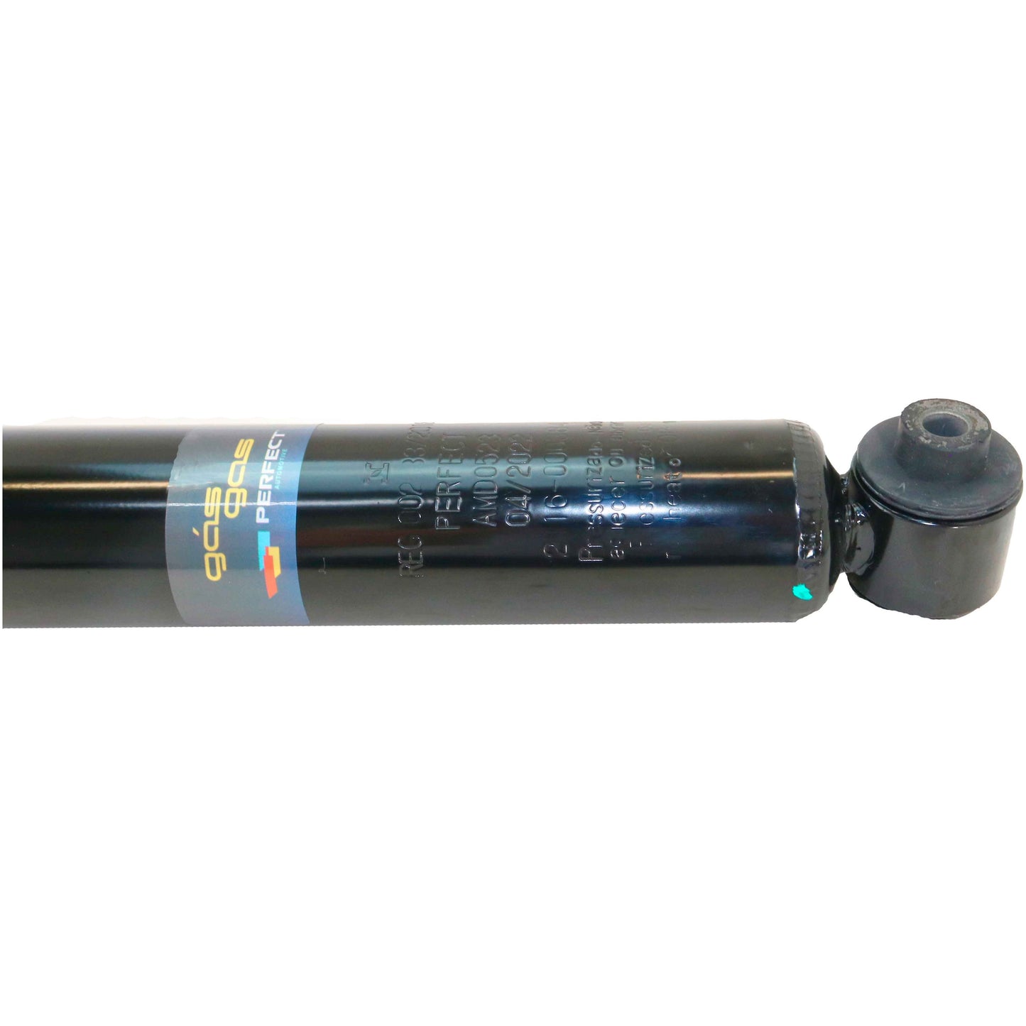Amortecedor Suspensão - Perfect - AMD0523 - (4)