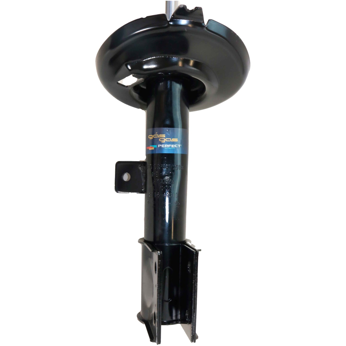 Amortecedor Suspensão - Perfect - AMD0524 - (4)
