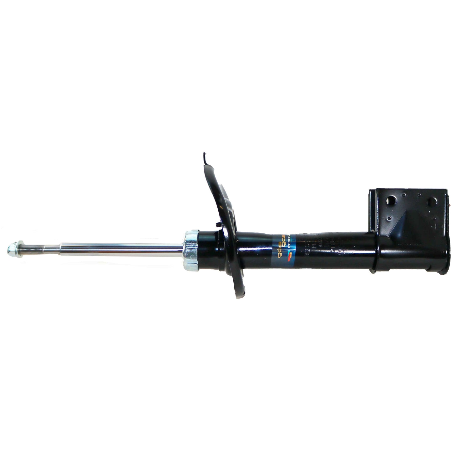Par Amortecedor Suspensão Dianteiro - Perfect - Amd0524 - Amd0525 - (9)