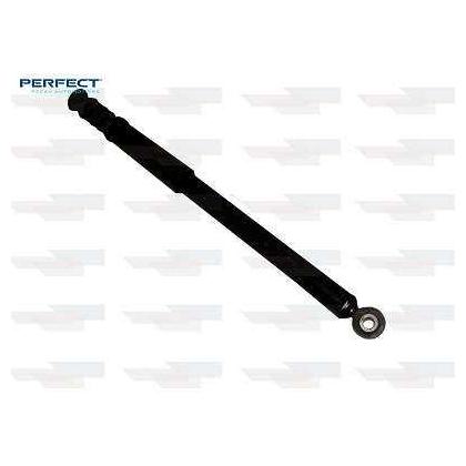 Amortecedor Suspensão - Perfect - AMD0610 - (1)