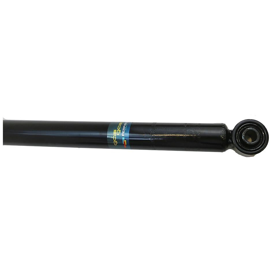 Amortecedor Suspensão - Perfect - AMD0629 - (4)