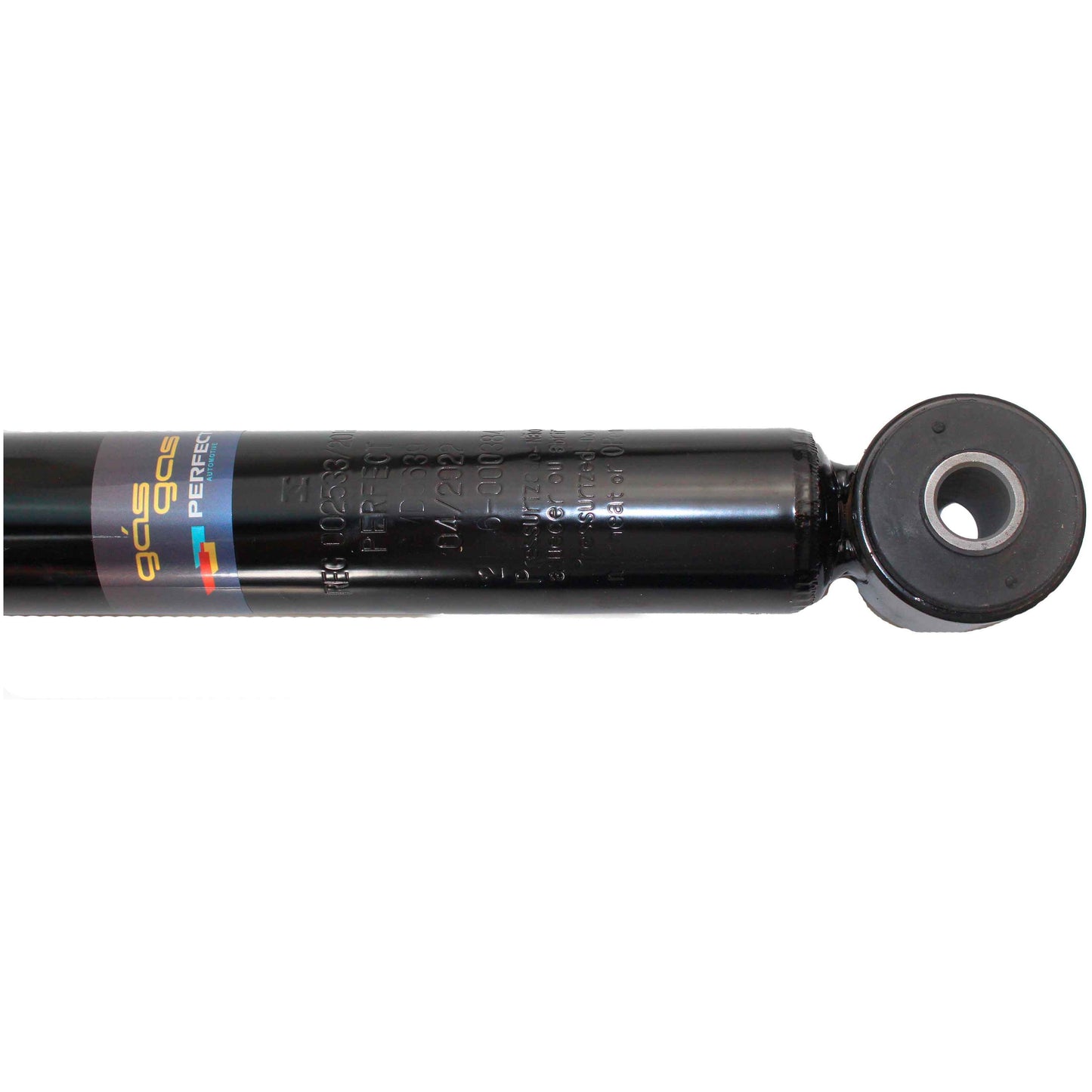 Amortecedor Suspensão - Perfect - AMD0639 - (4)