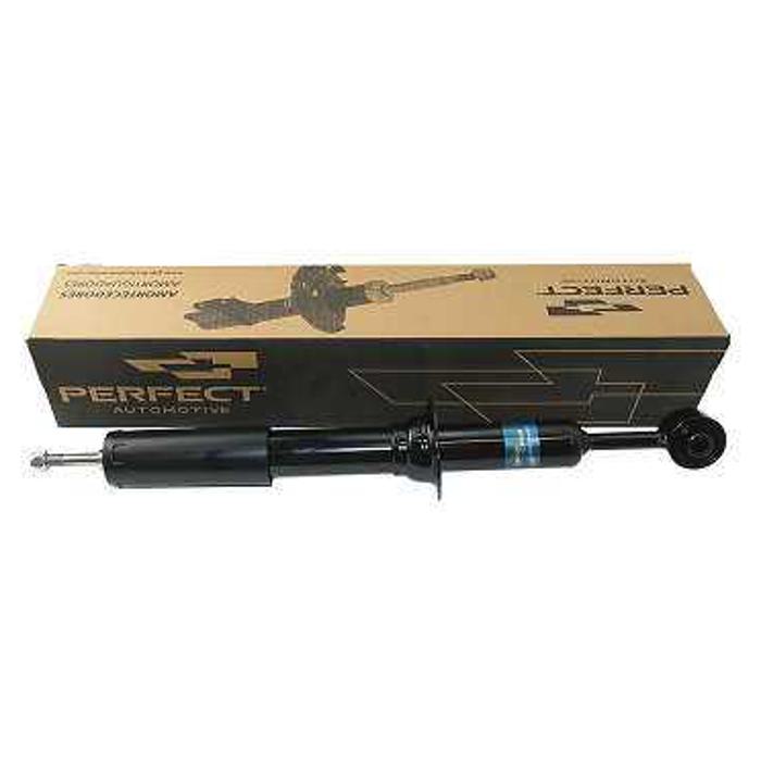 Amortecedor Suspensão - Perfect - AMD0711 - (1)