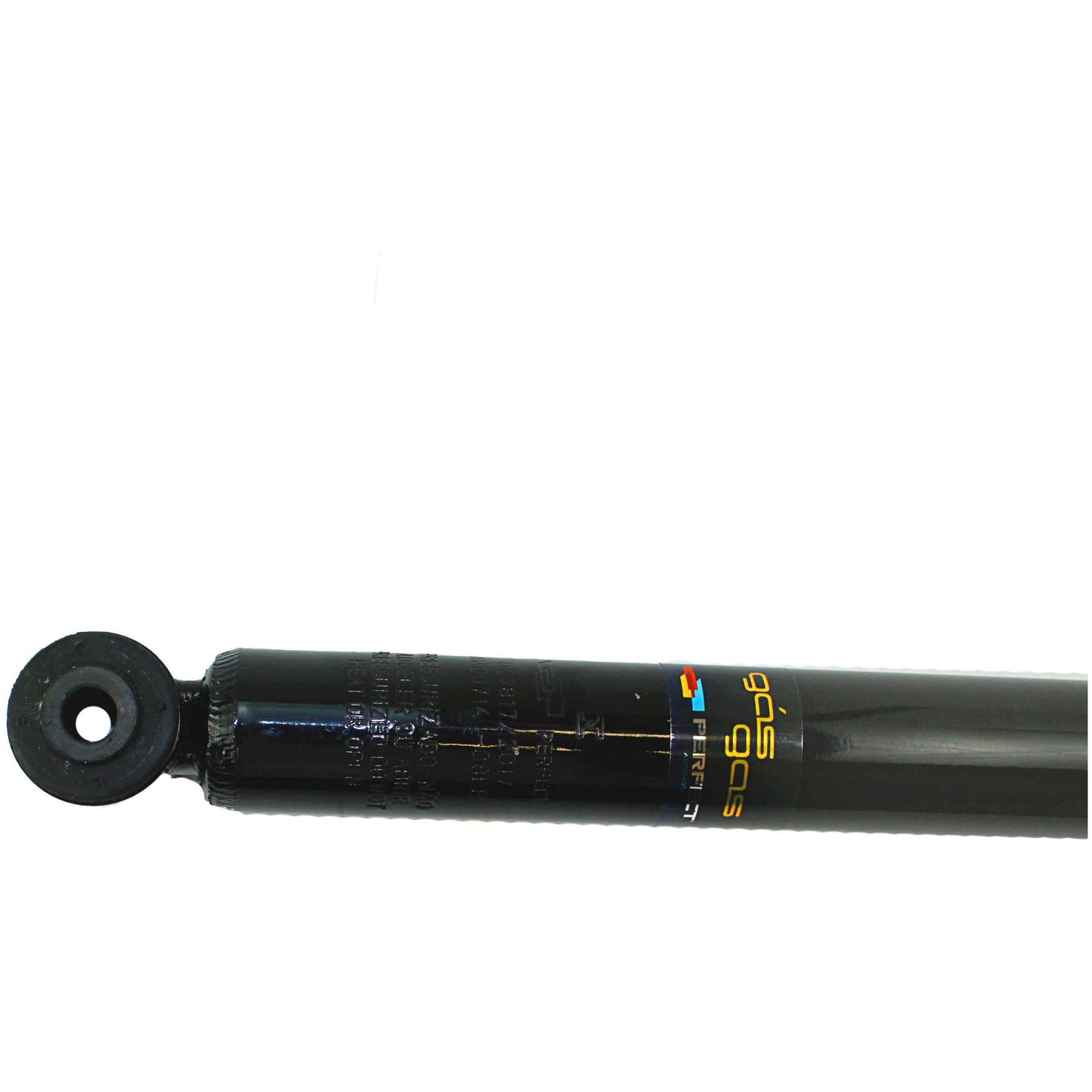 Par Amortecedor Suspensão - Perfect - AMD0714 - (5)