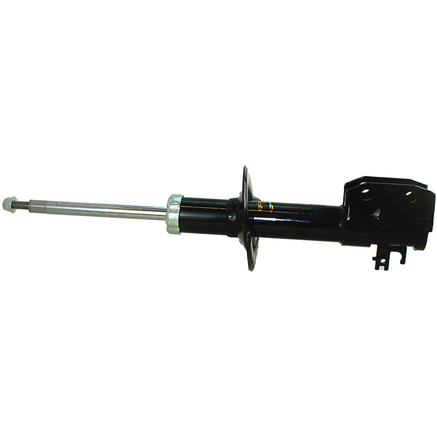 Par Amortecedor Suspensão - Perfect - AMD0779 - (5)